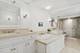 161 E Chicago Unit 38A, Chicago, IL 60611