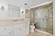 161 E Chicago Unit 38A, Chicago, IL 60611