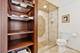 161 E Chicago Unit 38A, Chicago, IL 60611