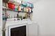 161 E Chicago Unit 38A, Chicago, IL 60611