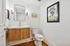 161 E Chicago Unit 38A, Chicago, IL 60611