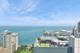 161 E Chicago Unit 38A, Chicago, IL 60611