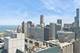 161 E Chicago Unit 38A, Chicago, IL 60611