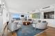 161 E Chicago Unit 38A, Chicago, IL 60611