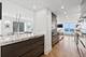 161 E Chicago Unit 38A, Chicago, IL 60611