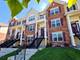 719 Hickory, Mundelein, IL 60060