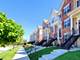 719 Hickory, Mundelein, IL 60060