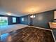 719 Hickory, Mundelein, IL 60060