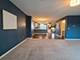 719 Hickory, Mundelein, IL 60060