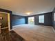 719 Hickory, Mundelein, IL 60060