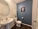 719 Hickory, Mundelein, IL 60060
