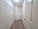 719 Hickory, Mundelein, IL 60060