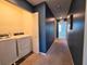719 Hickory, Mundelein, IL 60060