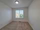719 Hickory, Mundelein, IL 60060
