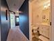 719 Hickory, Mundelein, IL 60060