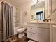 719 Hickory, Mundelein, IL 60060