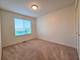 719 Hickory, Mundelein, IL 60060