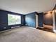 719 Hickory, Mundelein, IL 60060