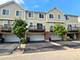 719 Hickory, Mundelein, IL 60060