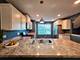 719 Hickory, Mundelein, IL 60060