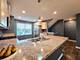 719 Hickory, Mundelein, IL 60060