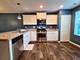 719 Hickory, Mundelein, IL 60060