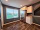 719 Hickory, Mundelein, IL 60060