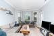 2725 N Kedzie Unit 2, Chicago, IL 60647