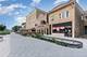 2725 N Kedzie Unit 2, Chicago, IL 60647