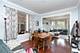 2725 N Kedzie Unit 2, Chicago, IL 60647