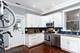 2725 N Kedzie Unit 2, Chicago, IL 60647