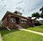 4843 W Haddon, Chicago, IL 60651