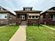 4843 W Haddon, Chicago, IL 60651