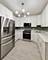 4843 W Haddon, Chicago, IL 60651