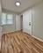 4843 W Haddon, Chicago, IL 60651