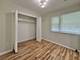 4843 W Haddon, Chicago, IL 60651