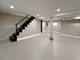 4843 W Haddon, Chicago, IL 60651