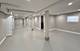 4843 W Haddon, Chicago, IL 60651