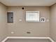 4843 W Haddon, Chicago, IL 60651