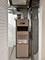 4843 W Haddon, Chicago, IL 60651
