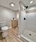 4843 W Haddon, Chicago, IL 60651