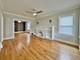 4843 W Haddon, Chicago, IL 60651