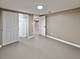 4843 W Haddon, Chicago, IL 60651