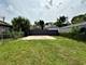 4843 W Haddon, Chicago, IL 60651