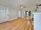 4843 W Haddon, Chicago, IL 60651