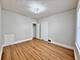 4843 W Haddon, Chicago, IL 60651