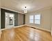 4843 W Haddon, Chicago, IL 60651
