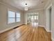 4843 W Haddon, Chicago, IL 60651