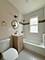 4843 W Haddon, Chicago, IL 60651