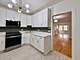 4843 W Haddon, Chicago, IL 60651